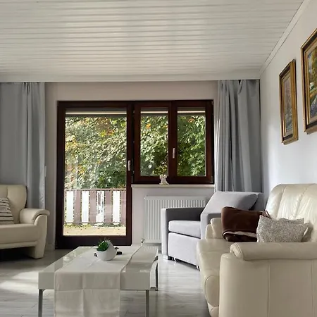 Ferienwohnung Bad Ischl - Elegance&Style Exterior foto