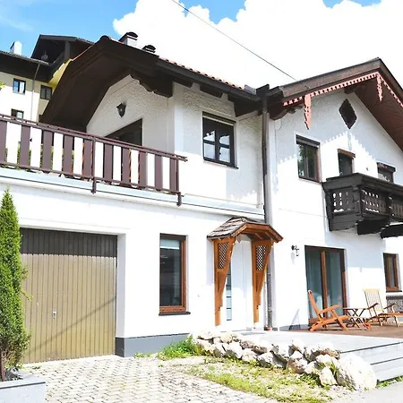 Ferienwohnung Bad Ischl - Elegance&Style Exterior foto