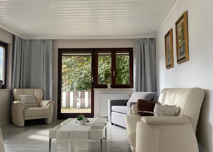 Bad Ischl - Elegance&Style