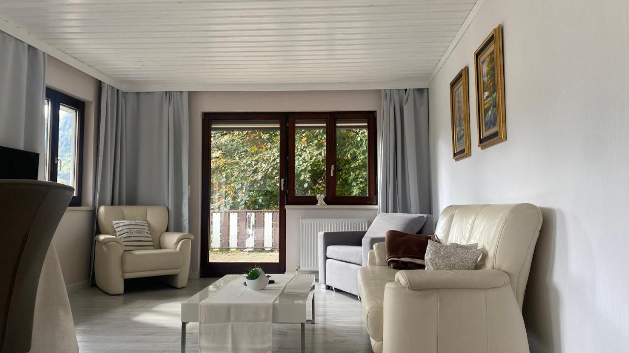 Apartment - Elegance&style Bad Ischl