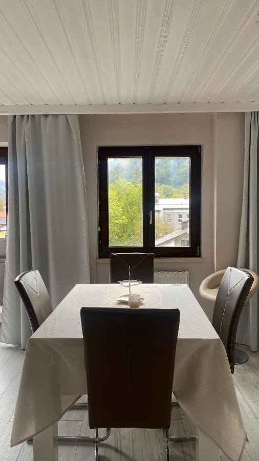 - Elegance&style * Bad Ischl