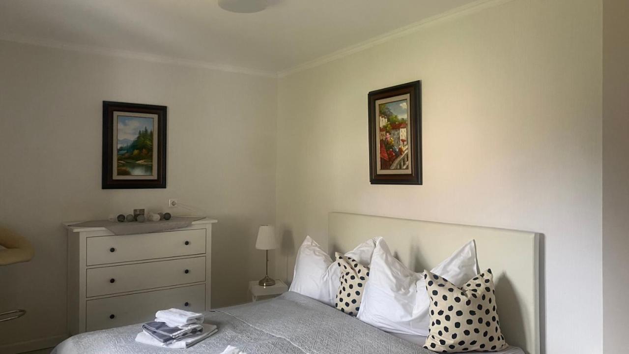 - Elegance&style Bad Ischl