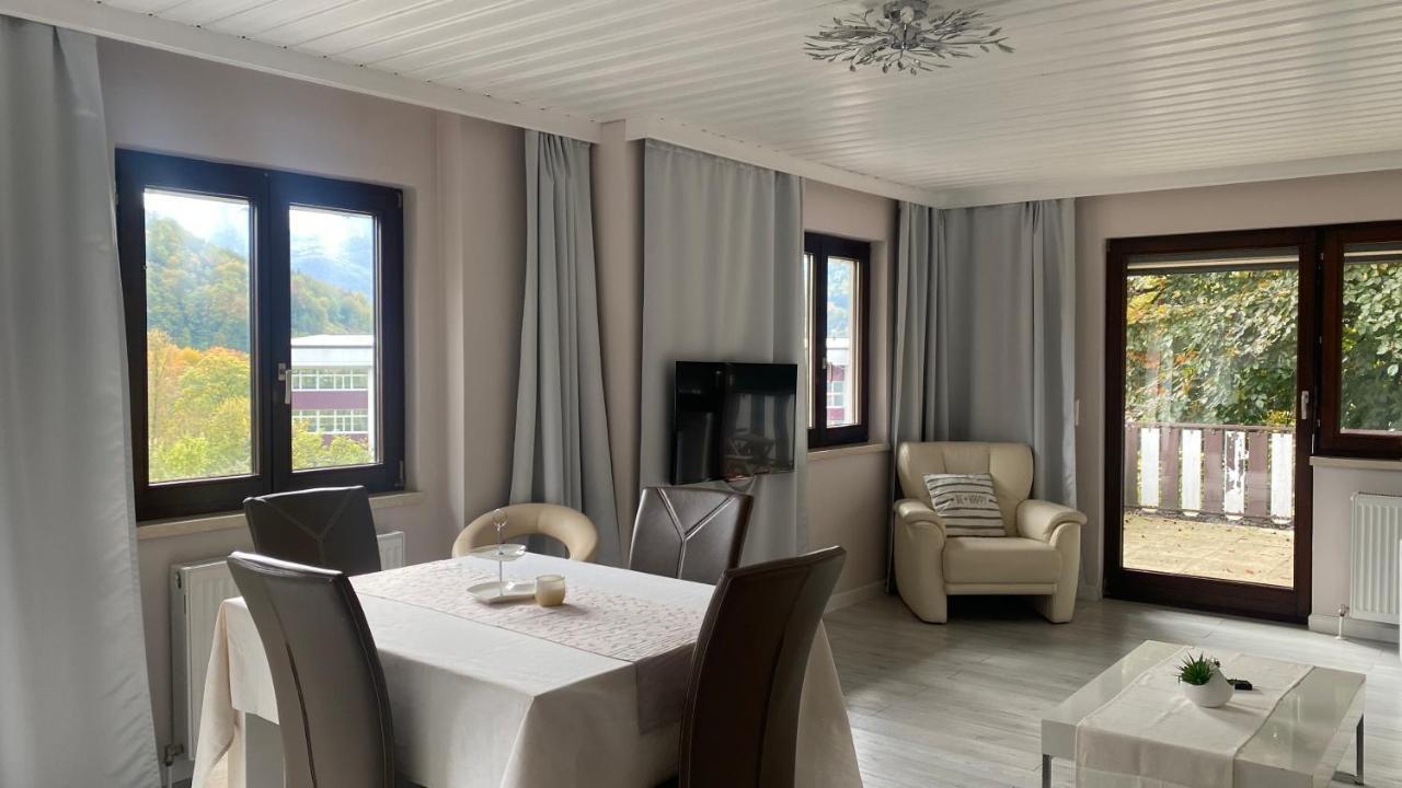 - Elegance&style * Bad Ischl