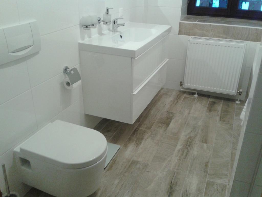 - Elegance&style * Bad Ischl