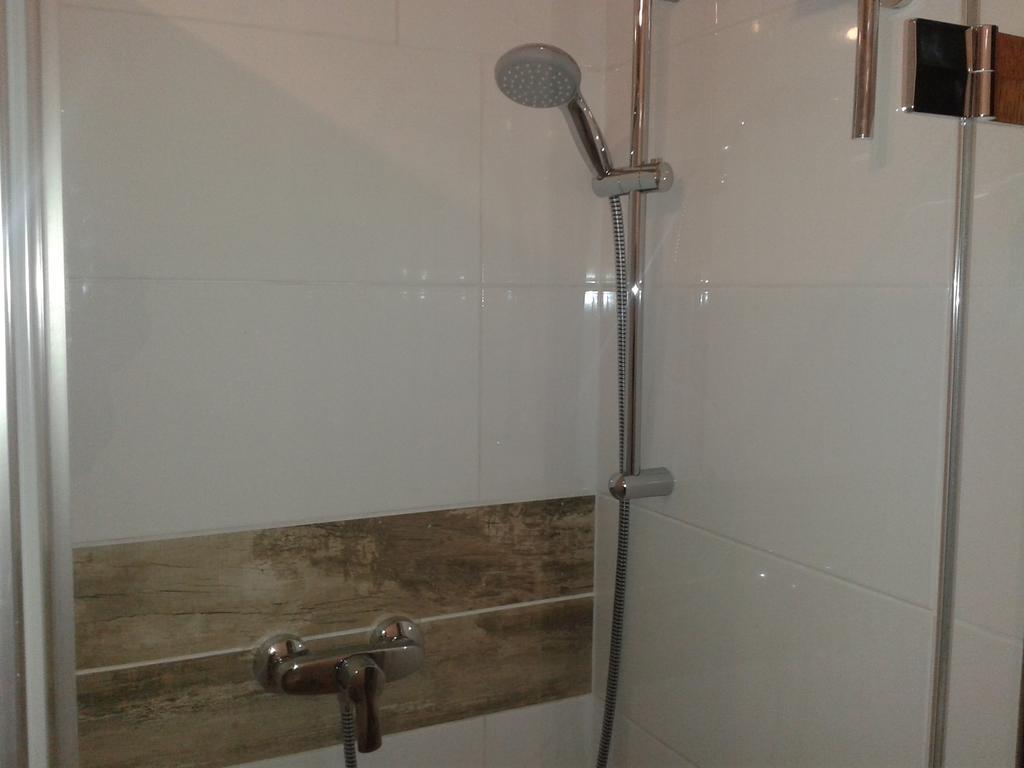 - Elegance&style Apartment *