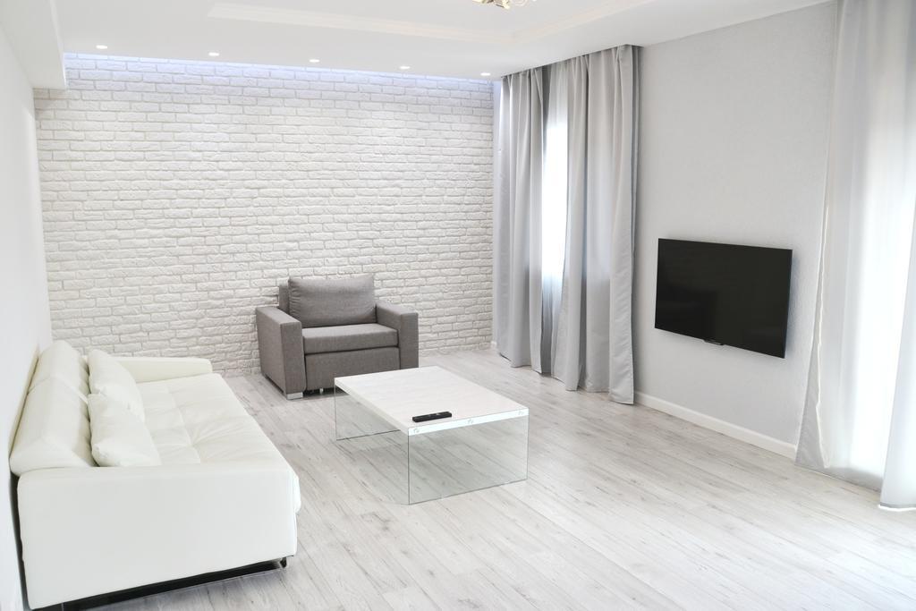 Apartment - Elegance&style Bad Ischl