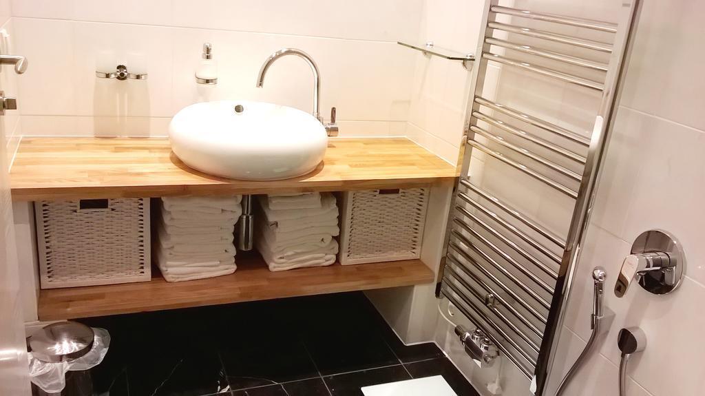 - Elegance&style Apartment Bad Ischl