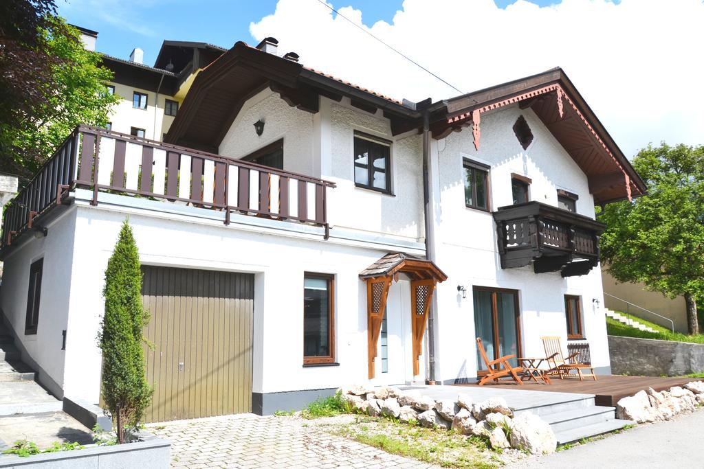 - Elegance&style Apartment *