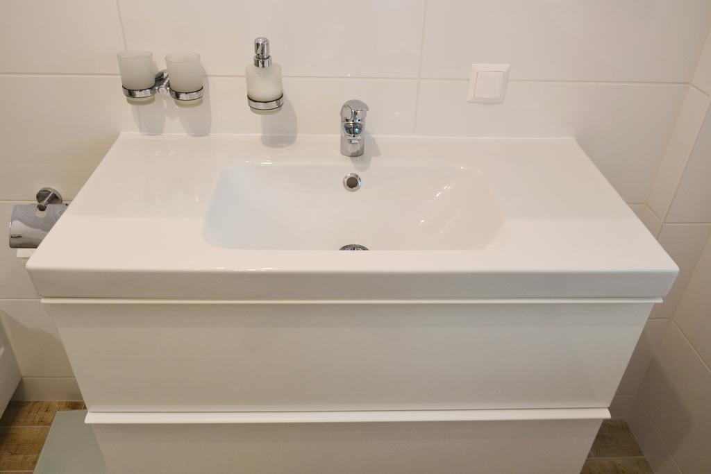 - & Quiet Apartment Bad Ischl