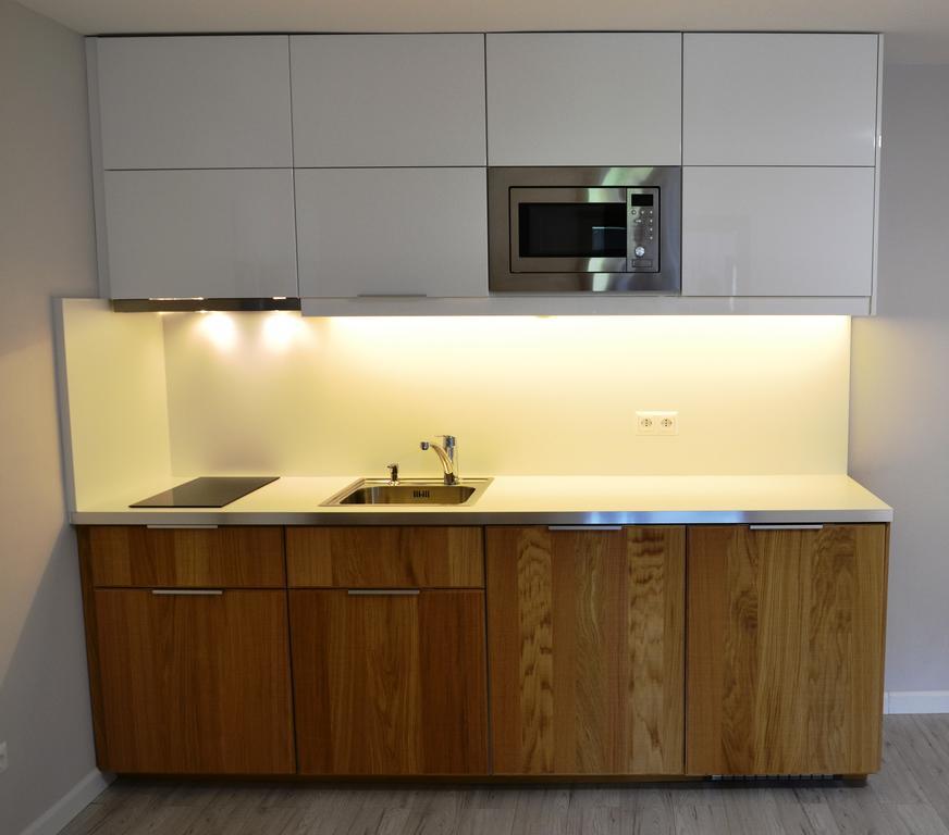 - Elegance&style Apartment